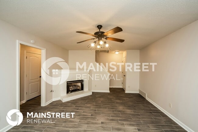 Building Photo - 9204 Lazzini Cove