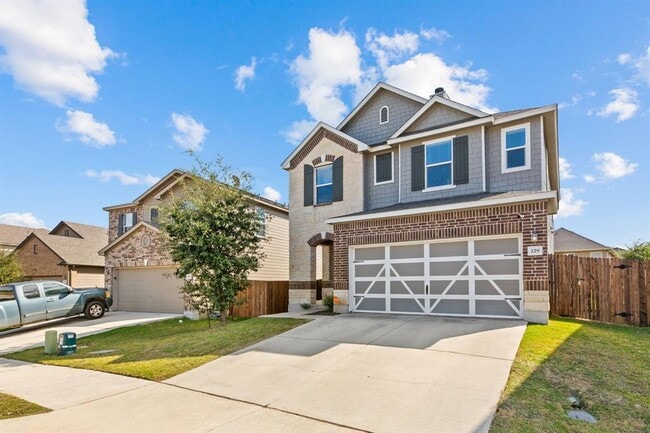 Building Photo - 229 Conchillos Dr