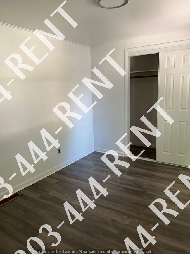 Photo - Charming 3-Bedroom, 1-Bath Ranch Home in t...