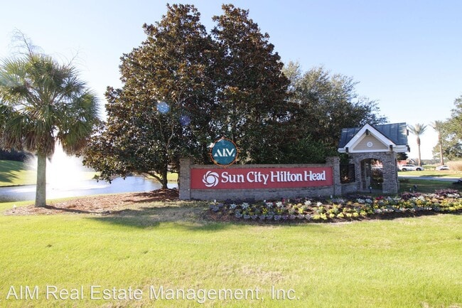 Building Photo - 2 br, 2 bath House - 19 Scenic Drive