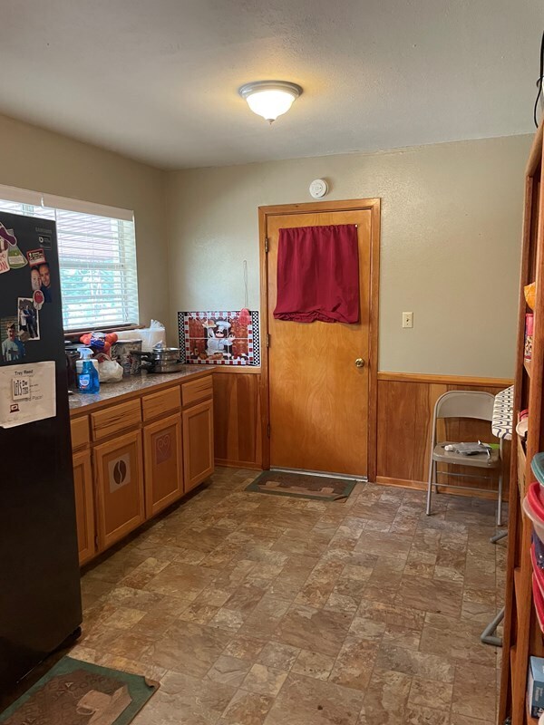 Building Photo - 217 Cloos Cir Dr