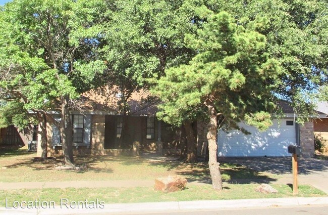 Building Photo - 3 br, 2 bath House - 2516 79th Street