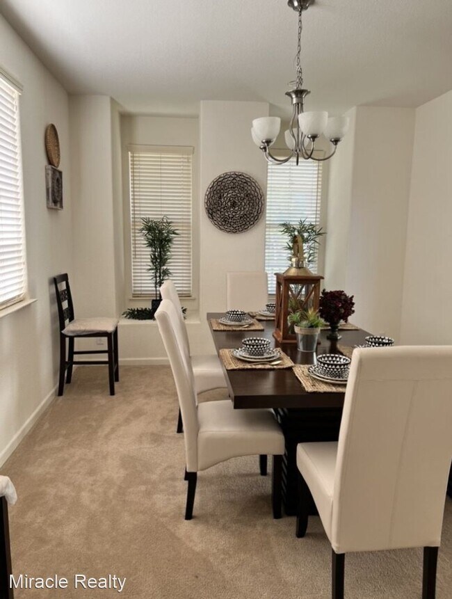 Foto del edificio - 4 br, 2.5 bath House - 14340 Spyglass Circle