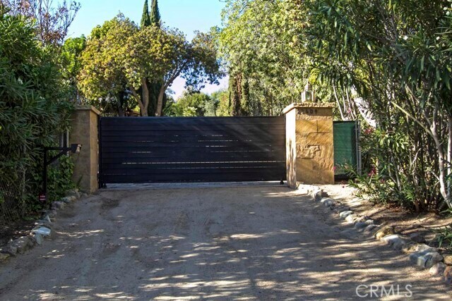 Foto del edificio - 27409 Pacific Coast Hwy