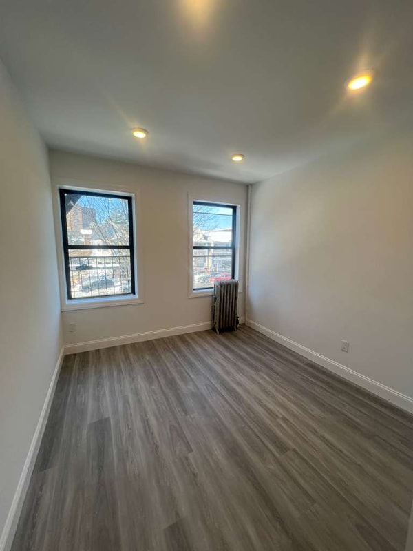 Foto del edificio - 559 Broadway