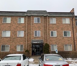 Building Photo - 929 Casey Ct