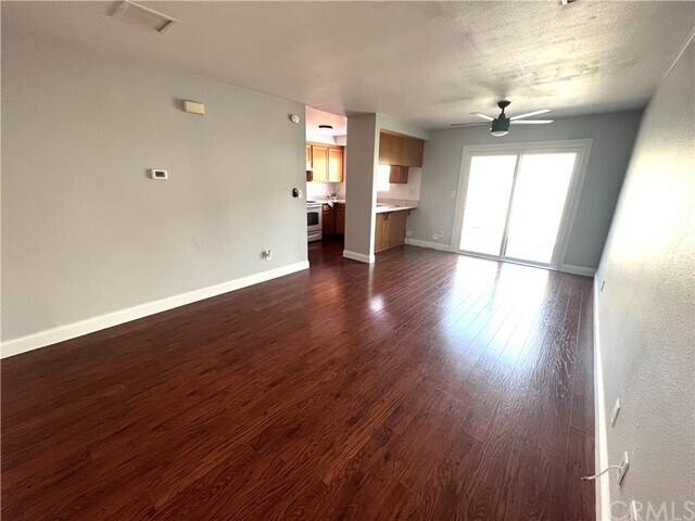 Building Photo - 12100 Montecito Rd