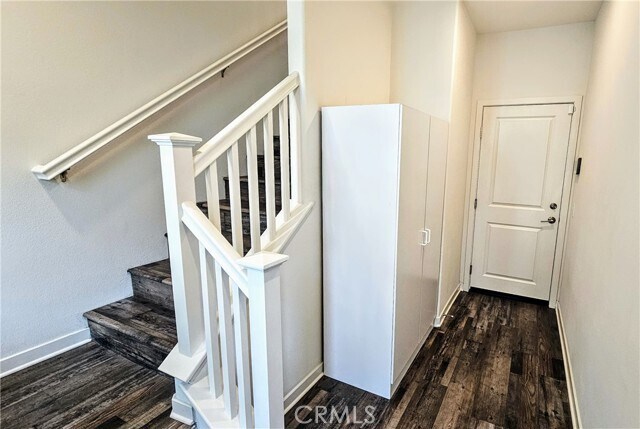 Building Photo - 11006 Serenity Dr