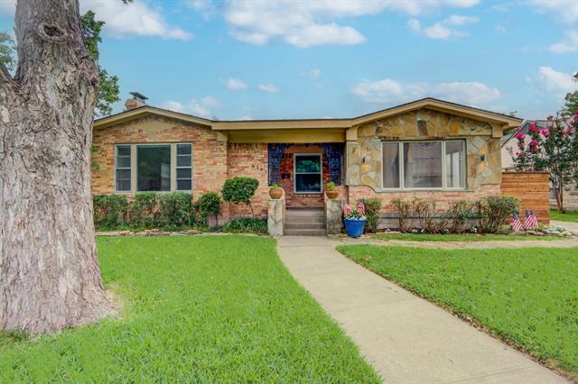 Foto principal - 6307 Kenwood Ave