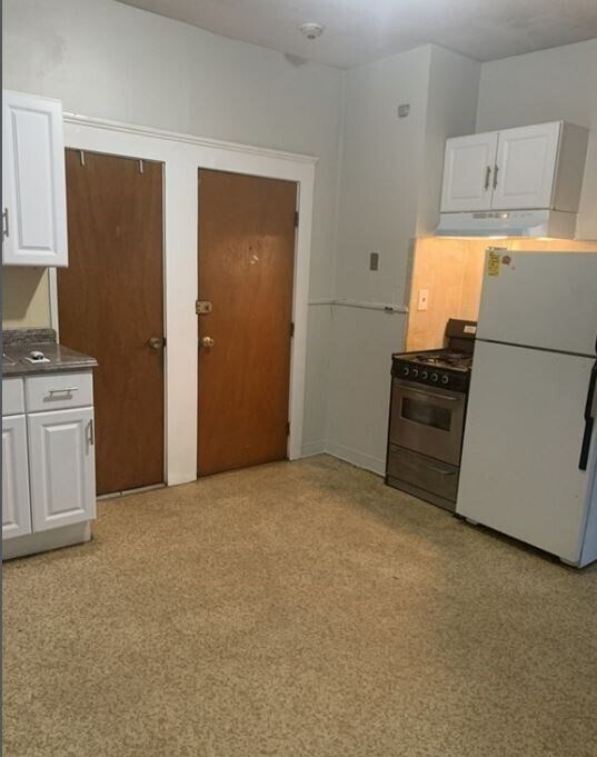 Foto del edificio - 135-139 Chestnut St