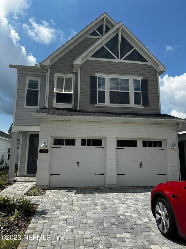 Foto principal - 78 Killarney Ave