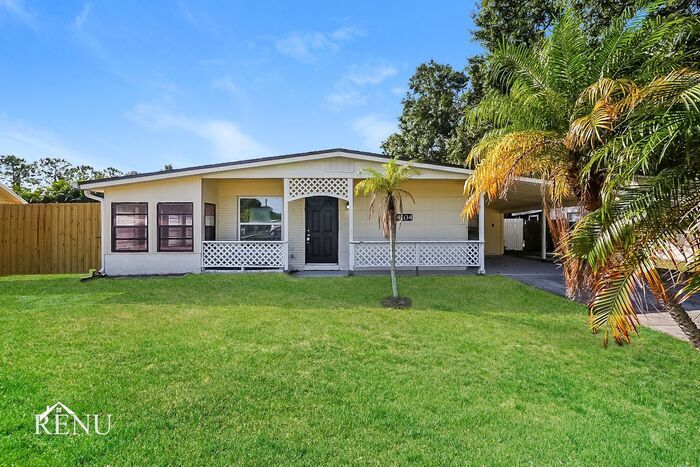 Foto principal - 4104 West Varn Avenue
