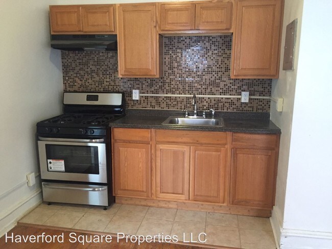 Building Photo - 1 br, 1 bath Apartment - 4246 Parkside Ave