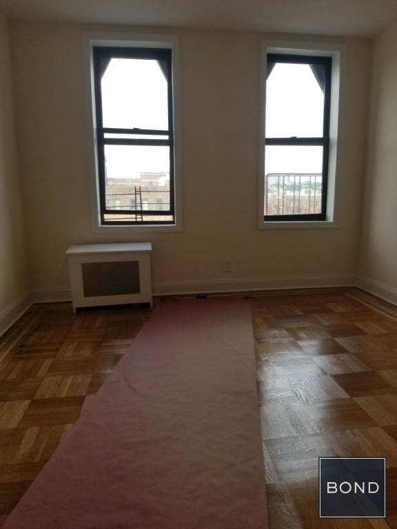 Foto principal - 210 Dyckman St