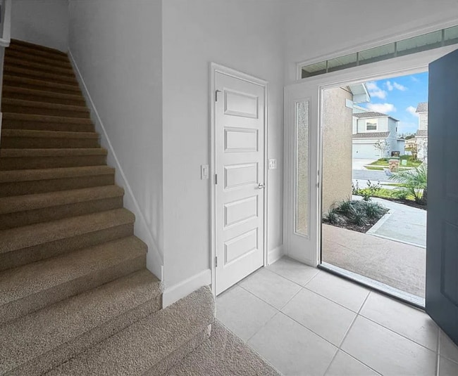 Building Photo - 3717 Sagefield Dr