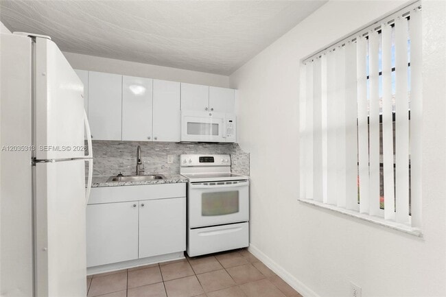 Photo - 4120 SW 19th St House