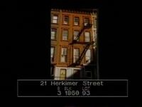 Building Photo - 21 Herkimer St