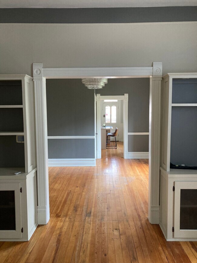 508 W Alder St, Missoula, MT 59802 House Rental in Missoula, MT