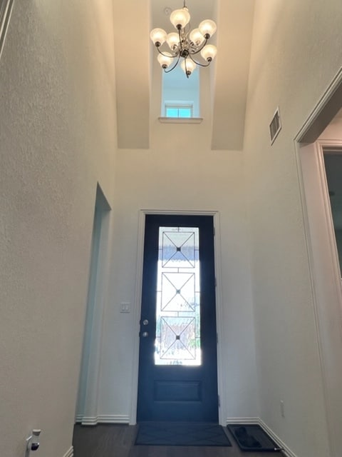 Building Photo - 212 Fontainebleau St