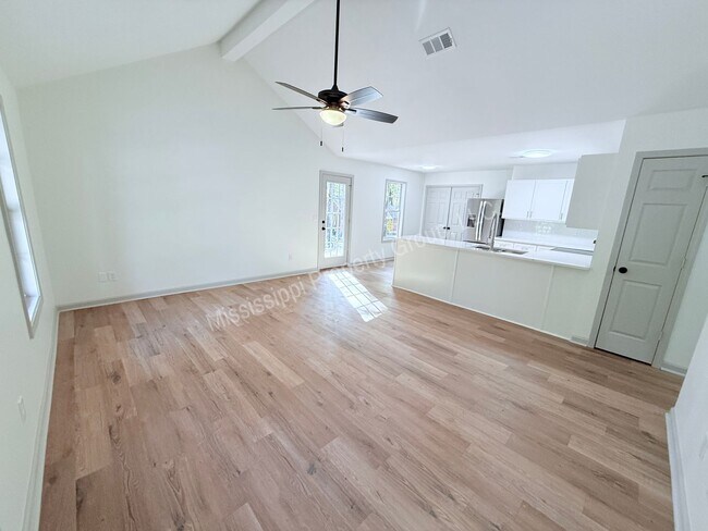 Foto del edificio - 3BR/3BA For Rent Short Term