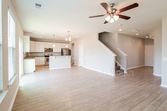 Building Photo - 1391 Hermitage Ln