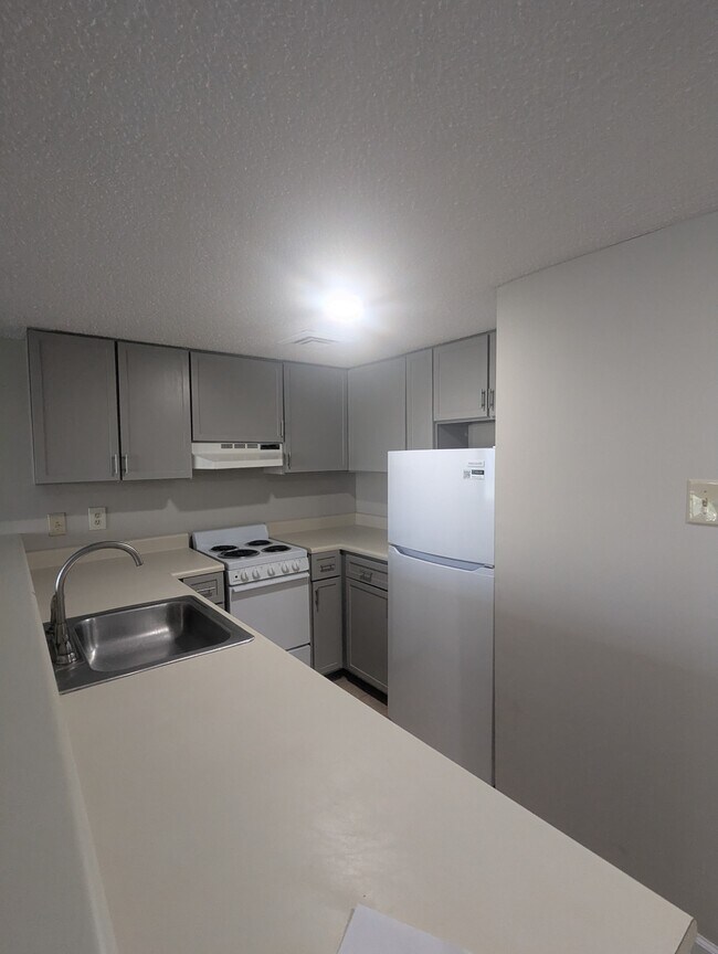 Foto del edificio - 5905 S Kings Hwy
