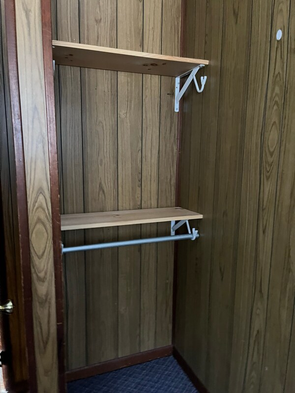 Foto del edificio - 170 Cottage Ln