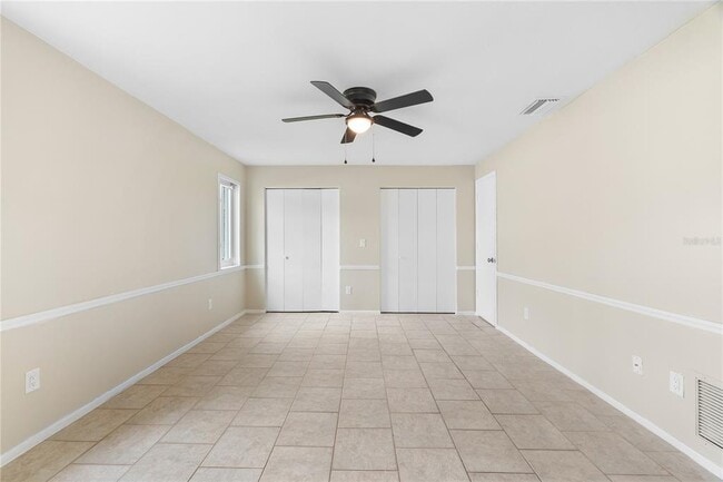 Building Photo - 1468 Sandy Ln