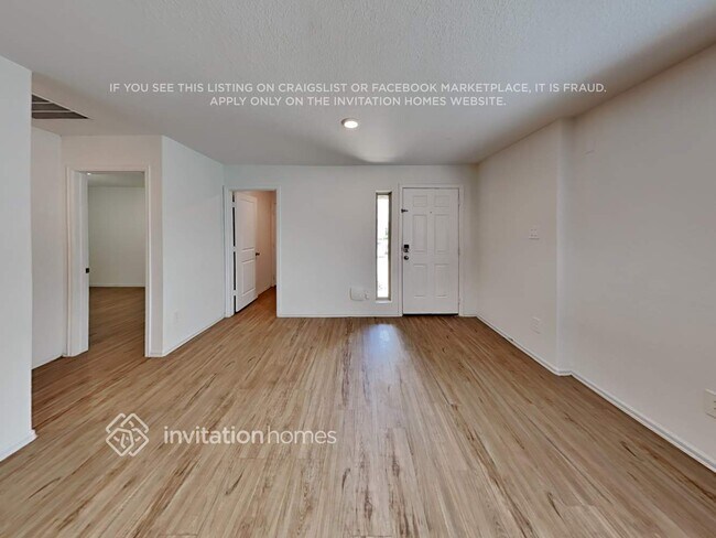 Foto del edificio - 18823 Charter Elm Dr