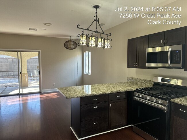 Foto del edificio - ***COMING SOON IN 89130***