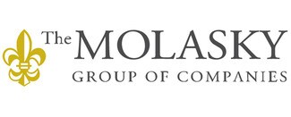 Property Management Company Logo