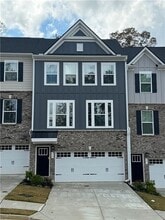 Building Photo - 953 Woods Chapel Rd