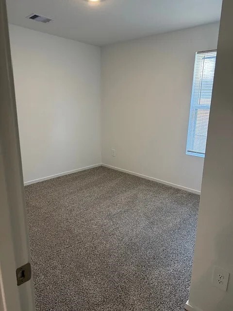 Building Photo - 3080 Dylan Skyland Dr