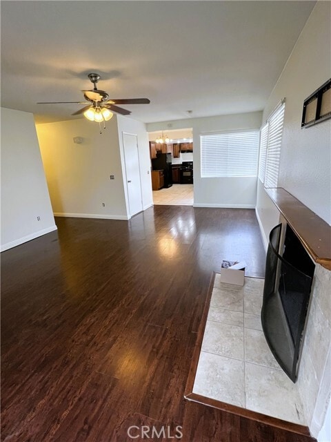 Building Photo - 25234 Lawton Ave