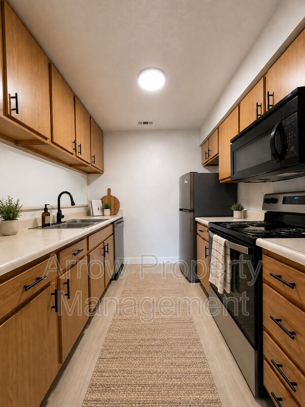 Foto del edificio - 2380 N 44th St