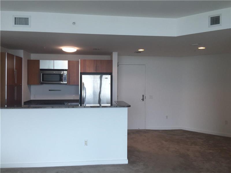 Foto principal - 300 S Biscayne Blvd