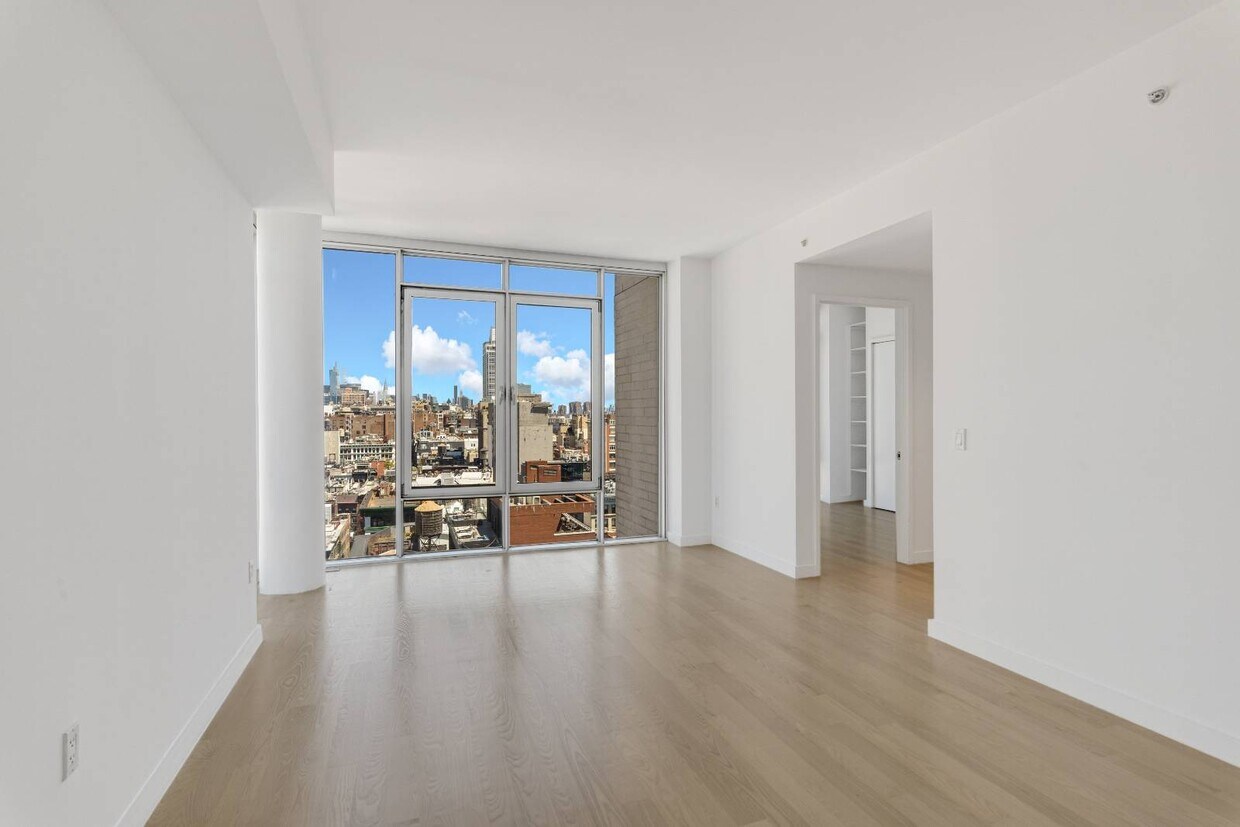 Foto principal - 50 Franklin St