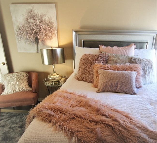 Foto del edificio - CURRENTS