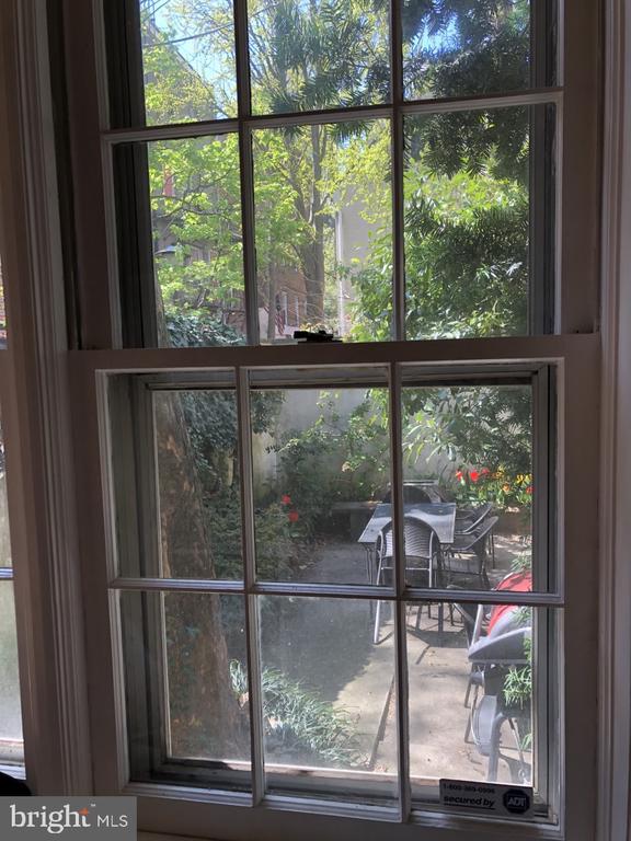 Foto principal - 336 S Camac St