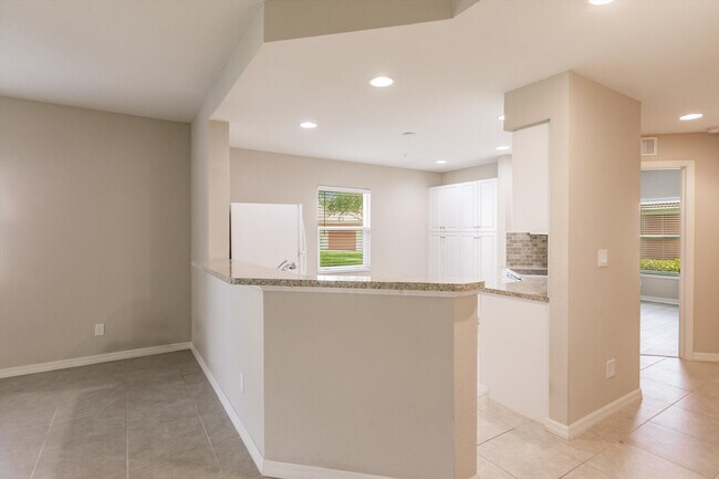 Photo - 27500 Palmesta Circle Apartment