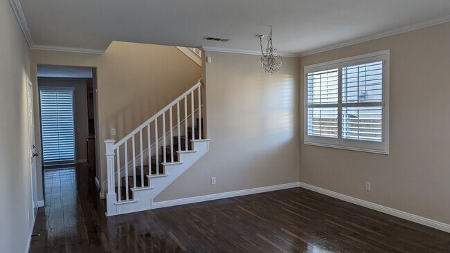 Foto del edificio - 17455 Eastern Pines Ct