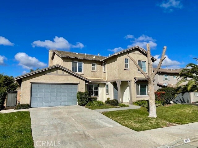 Building Photo - 35415 Daffodil Cir