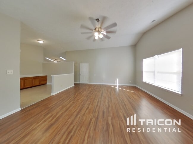 Foto del edificio - 12115 Mockernut Ct