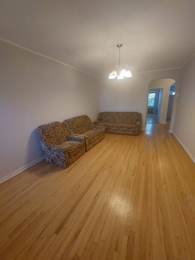 4609 Bedford Ave, Brooklyn, NY 11235 House Rental in Brooklyn, NY