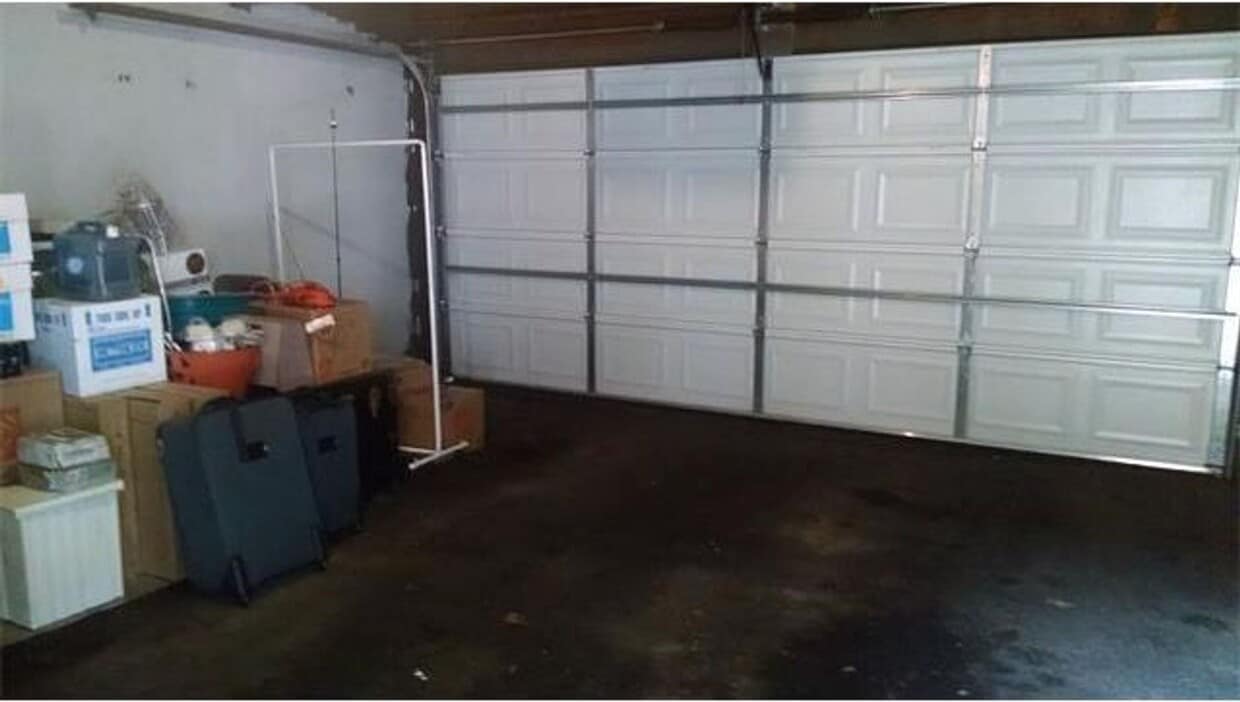 Building Photo - Nice 3 bedroom townhome in Aurora