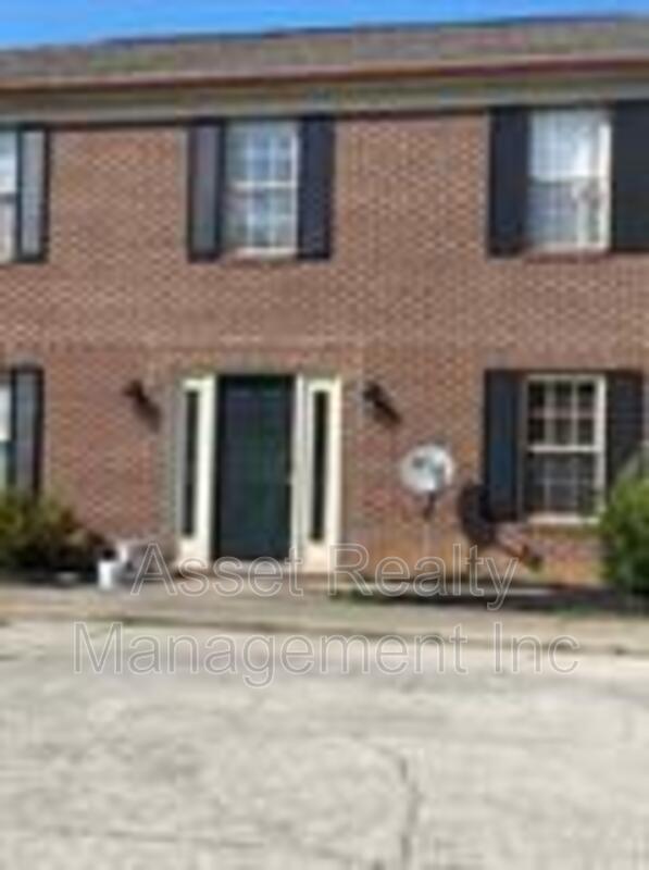 4801 Cannon Ridge Dr, Knoxville, TN 37918 Condo for Rent in Knoxville