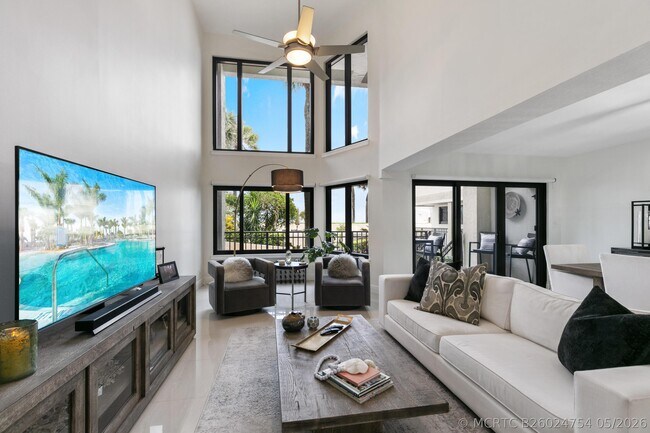 Foto del edificio - 665 SE 21st Ave