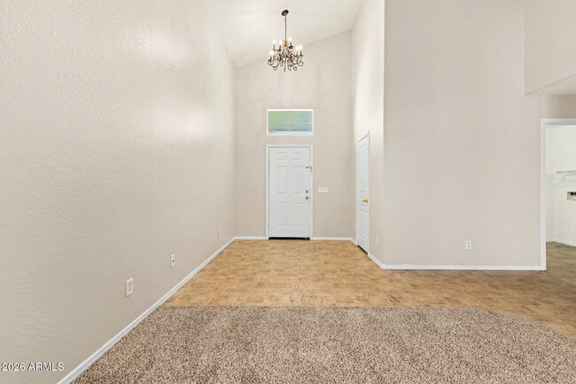 Foto del edificio - 23264 W Cocopah St