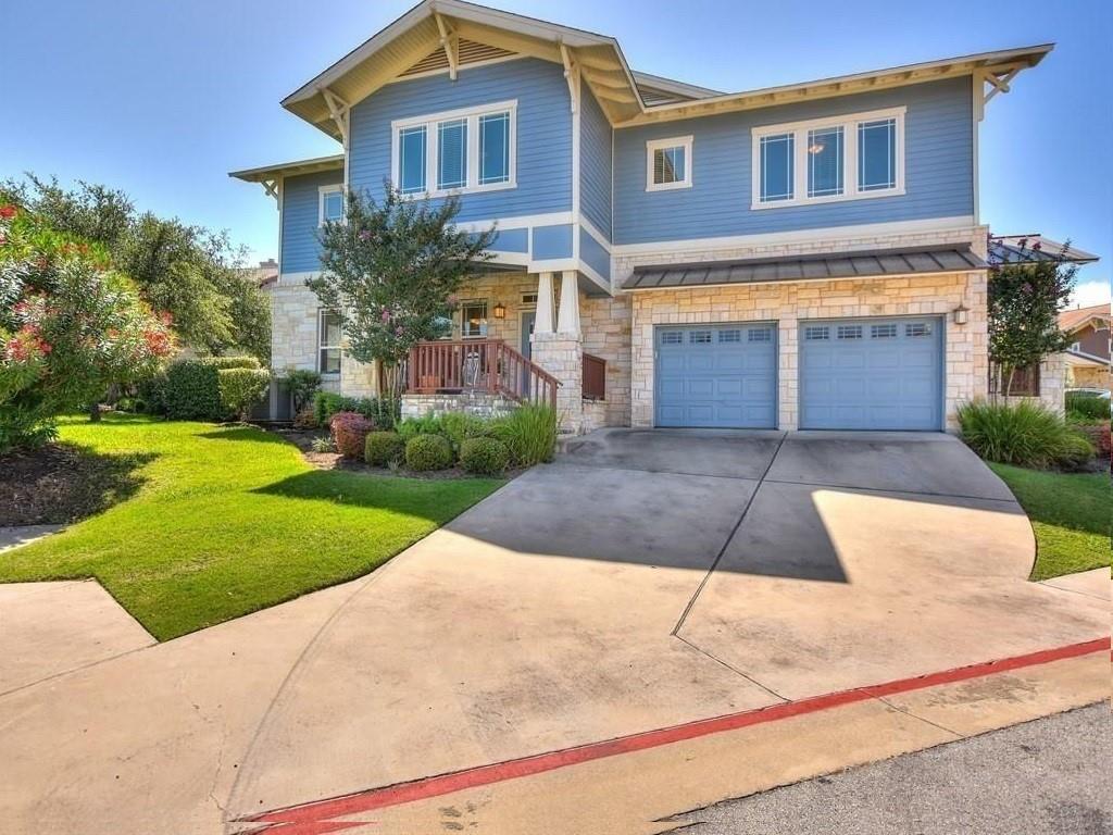 Foto principal - 2930 Grand Oaks Loop