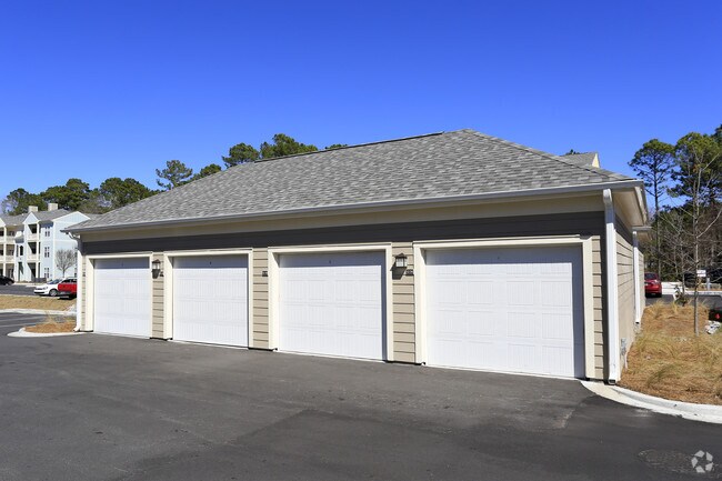 Shade Tree Apartments Johns Island Sc Shade Tree Apartments Johns Island Sc